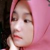 yulindawati17