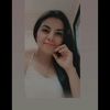 fabiolamartinez3009