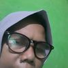 maswahmaswah646