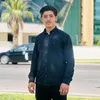mansur_bndyan0