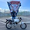 agustyar_