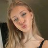 filippa230409