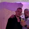 sorbizda
