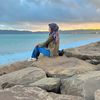 widyawatiratna