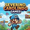 severinocgames2022