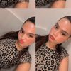kiaraa.goosen