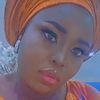 im_sherry1