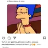 bhcountoff