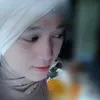 jiyokalapem2