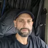 fabiodelandre1
