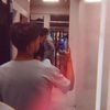 kimo_77_mk