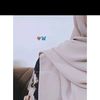 haneen.amen6