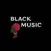 Blackmusic