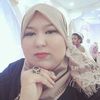 hasnajbeli0