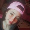 user787437630276