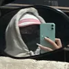 be.phone05