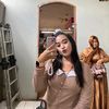 litakk05