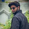 saadiii_75