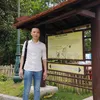 dinh21041992