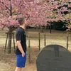 conghuykoyeu
