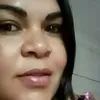 silenealves845