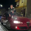 Jyelamos