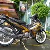 user735510543023