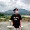 hm_putra27