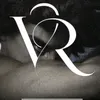 verdadesrevel