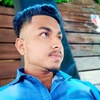 prince_raju_1