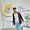 afraim.11