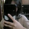 elisia.ajeng