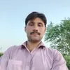Muhammad iqbal