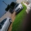 hamdeealdarwish