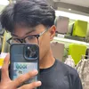 brxncrls_