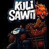 creator_aviliet