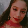 kotha395