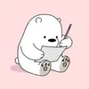 babypink_39