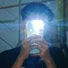 ikbal_sofiann47