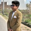 mrpresident347