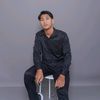 umarhadi823