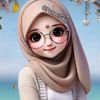 putri_kejora137