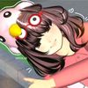 itsaelice8