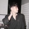 _sygkmu15