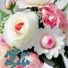 niyaz.mohammed.ni