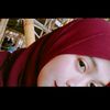 uni_sohihatun