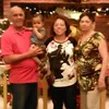 luizgomes5959