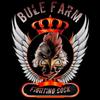 bule_farm