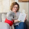 Molly Downs Stoller,LMFT🏳️‍🌈