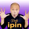 pak_ipin_dirigen